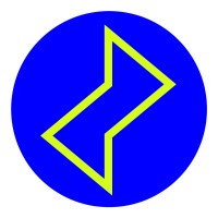 Canada Media Fund | Fonds des médias du Canada