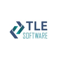 TLE SOFTWARE