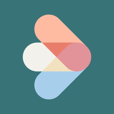 Employer Direct Healthcare