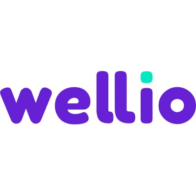 Wellio