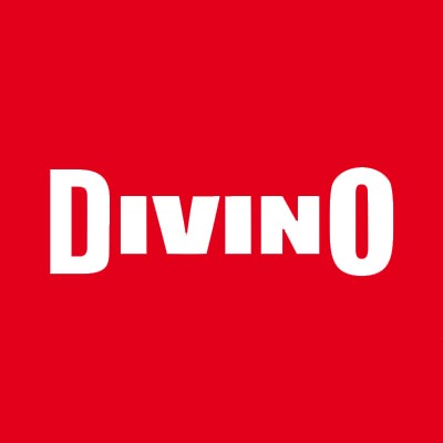 Divino SA