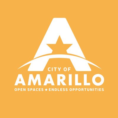 City of Amarillo