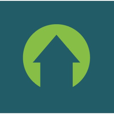 Progress Residential®