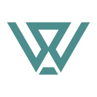 Wealth Dynamix