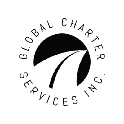 Global Charter Services Inc.