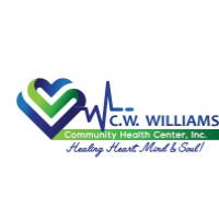 The C.W. Williams Community Health Center, Inc.