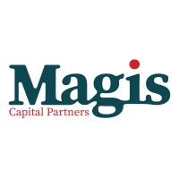 Magis Capital Partners