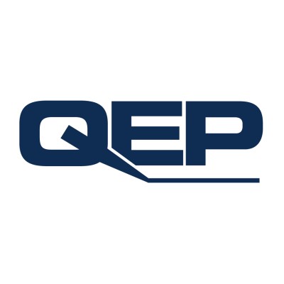 QEP Co., Inc.