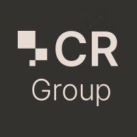 CR Group