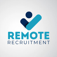Remote Recruitment