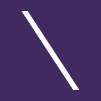 Burness Paull LLP