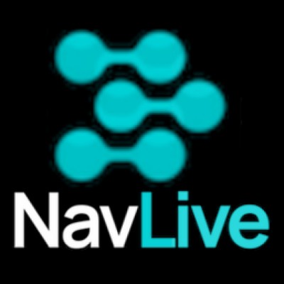 NavLive