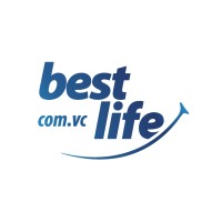 Best Life com você.