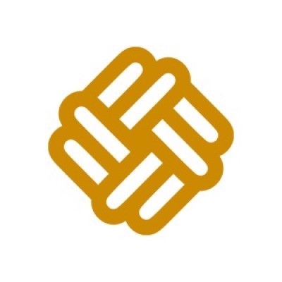 Mechanics Bank