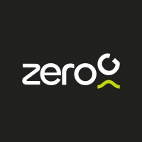 zeroG - AI in Aviation