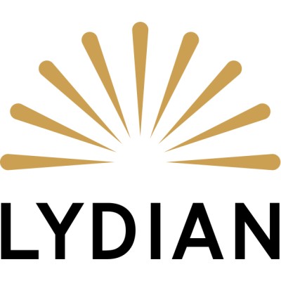 Lydian Energy