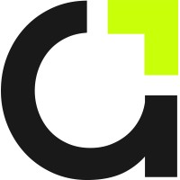 Previsa Assessoria Contábil e Empresarial