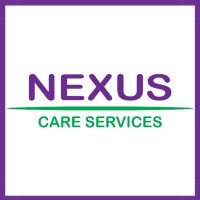 Nexus Care Services - Private Care Provider