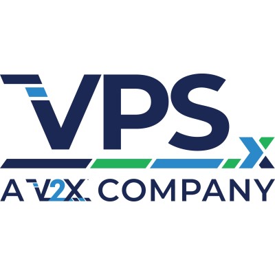 VPS