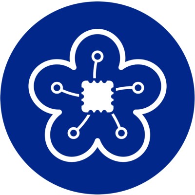 EdgeCortix