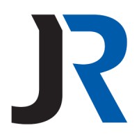 Jenkins Restorations