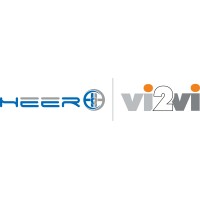 Heer | vi2vi Retail Solution GmbH