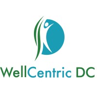 WellCentric DC