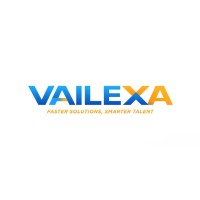 VAILEXA