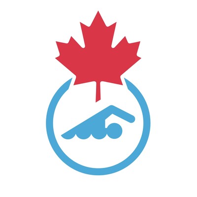 Swimming Canada