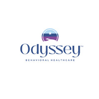 Odyssey Behavioral Healthcare