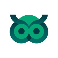 LatamCent