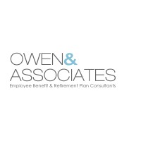 Owen & Associates