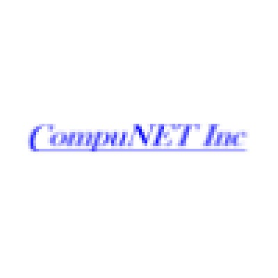 CompuNET Incorporated