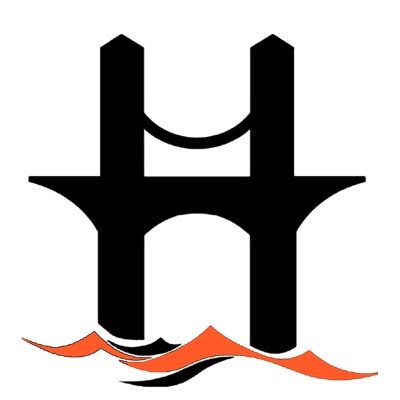 Hudson IT and Manpower