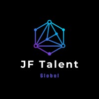 JF Talent Consulting Group (Global)