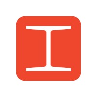 Ironmark