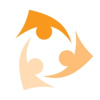 Lutheran Family and Children's Services of Missouri