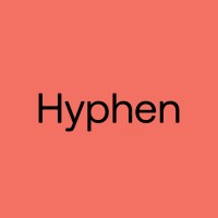 Hyphen