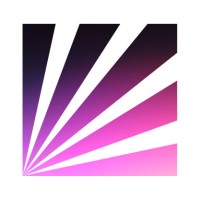 Lucid Group