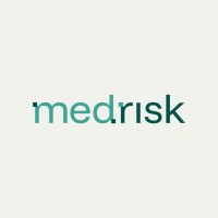 MedRisk