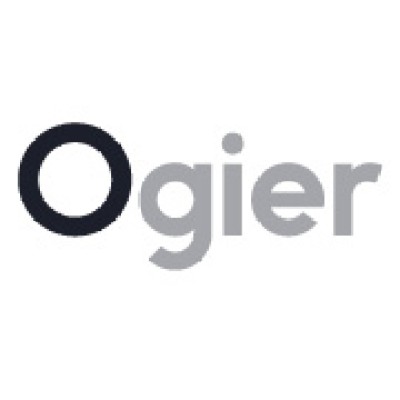 Ogier