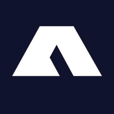 AVK-SEG
