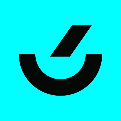 ZEINpharma