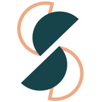 Shift Collab