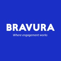 Bravura Sverige
