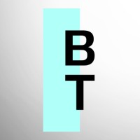 Barnes & Thornburg LLP