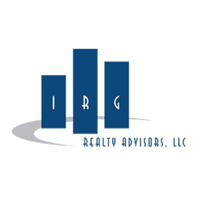 IRG Realty Advisors, LLC