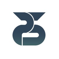 Puzzle Solutions