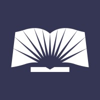 American Bible Society