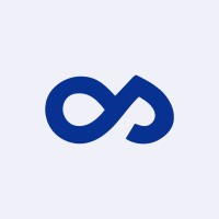 Infinos GmbH
